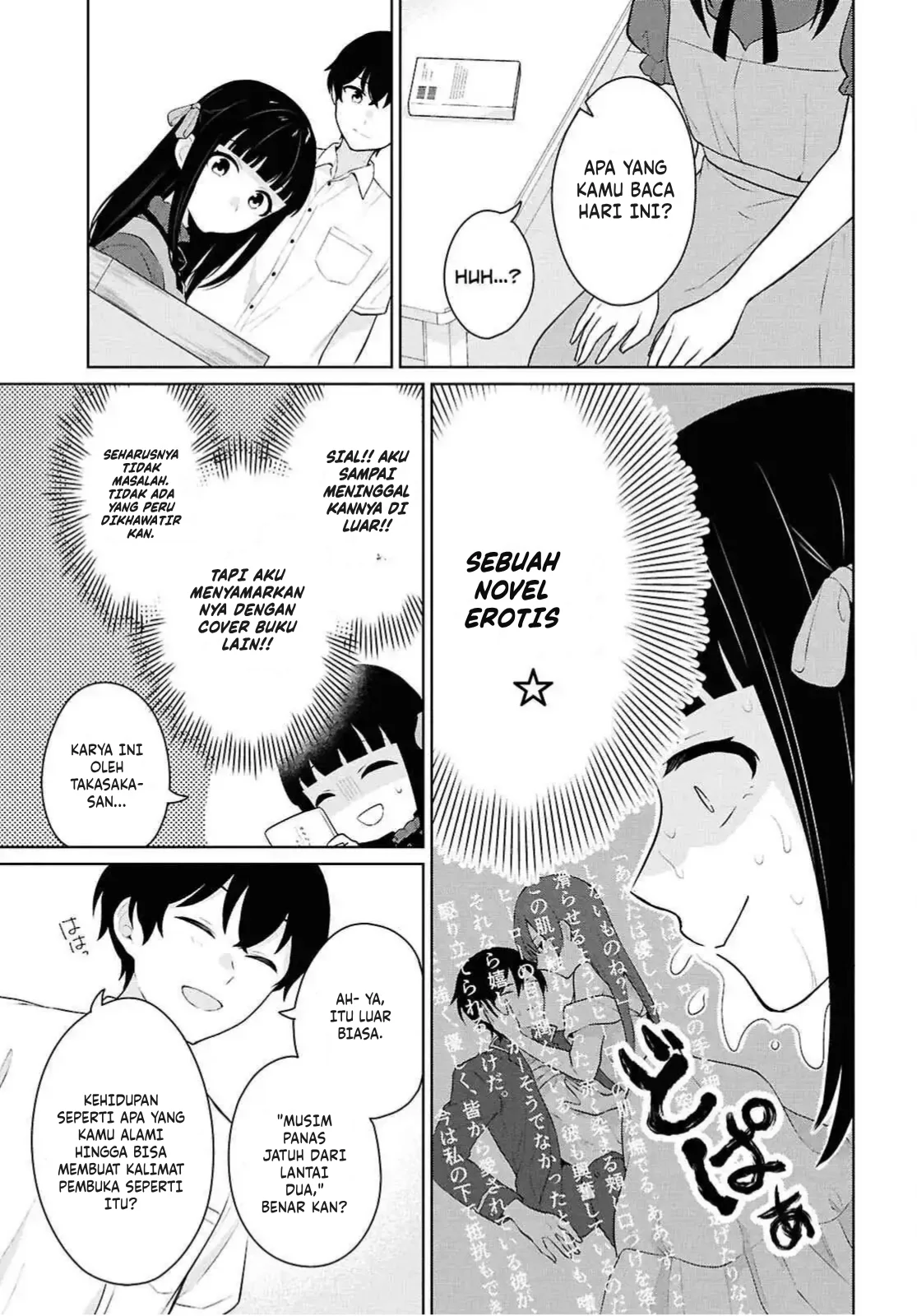 Chapter 10 - halaman 38