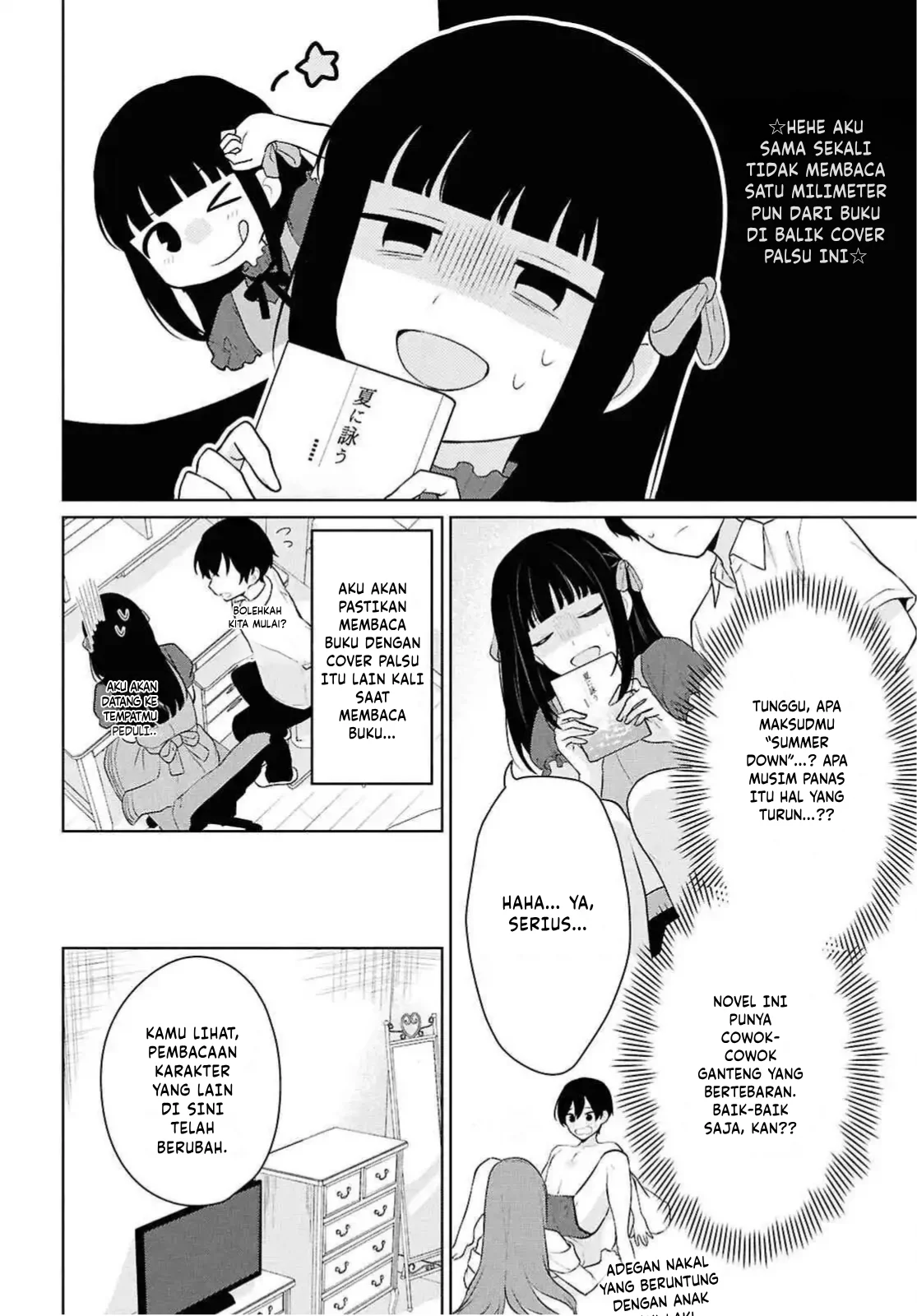 Chapter 10 - halaman 39