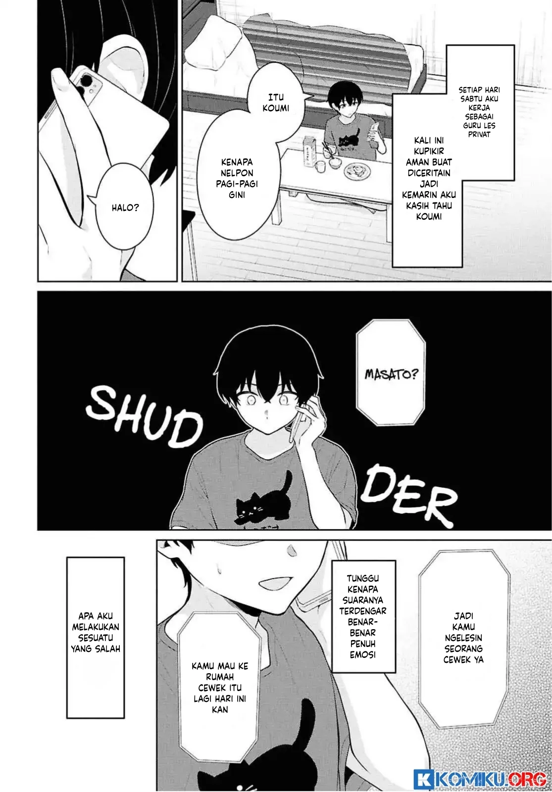 Chapter 10 - halaman 4