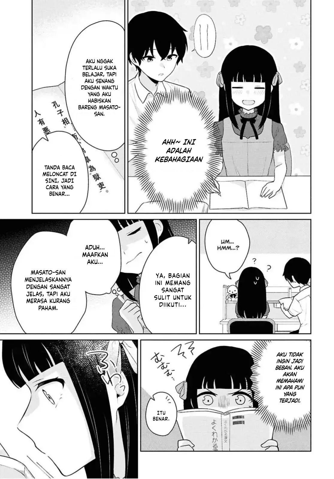 Chapter 10 - halaman 40