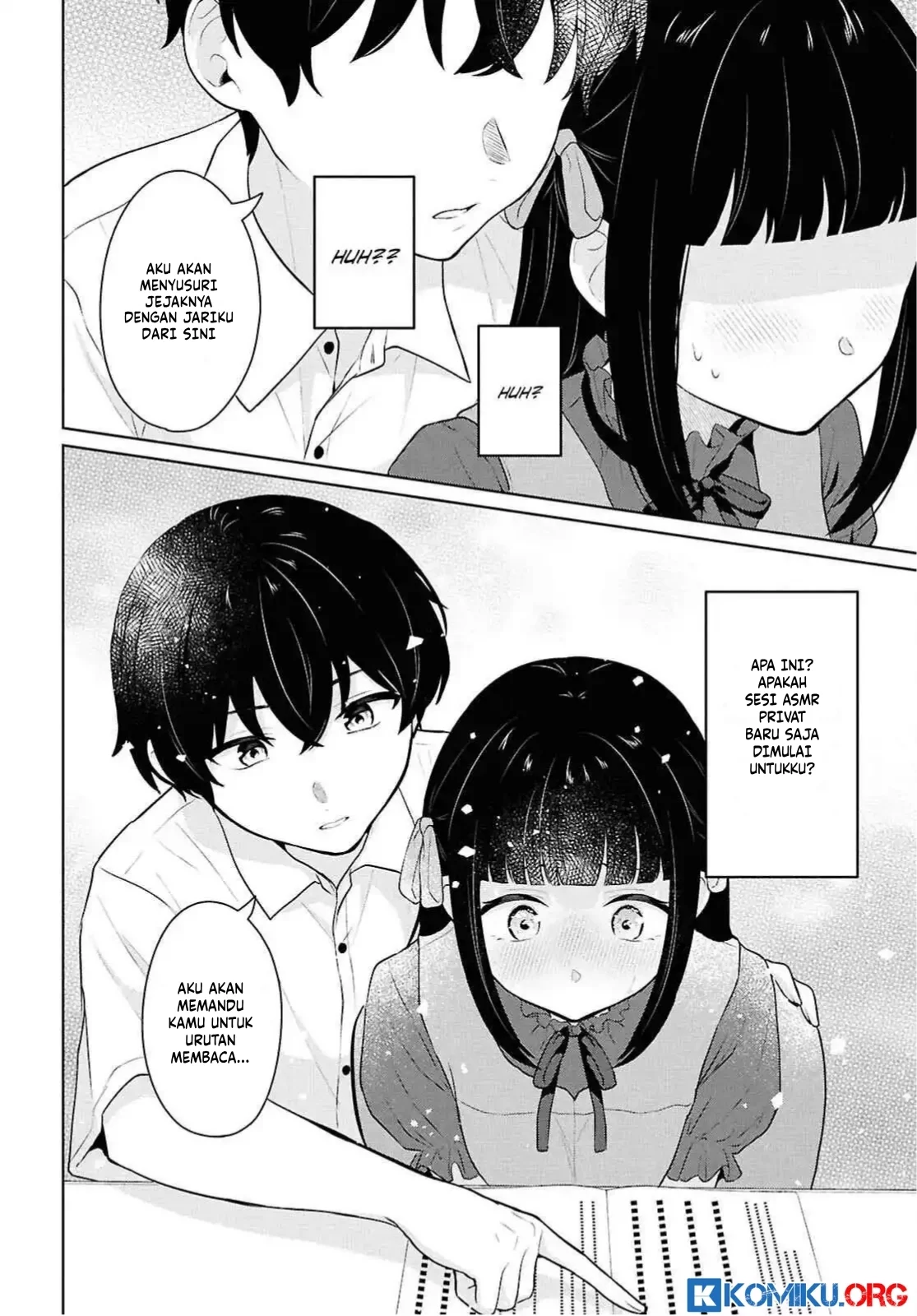 Chapter 10 - halaman 41