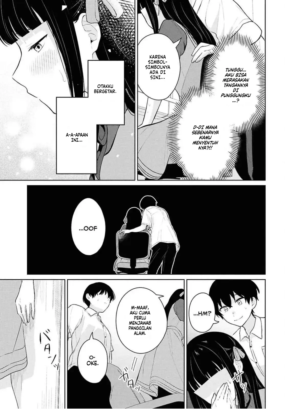 Chapter 10 - halaman 42