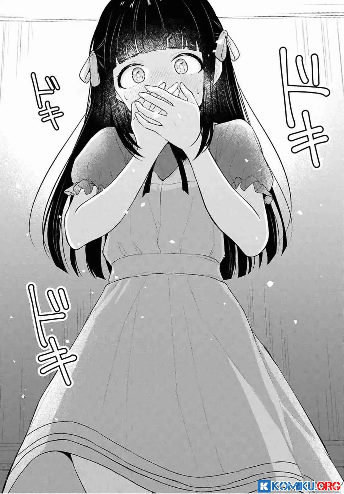 Chapter 10 - halaman 43