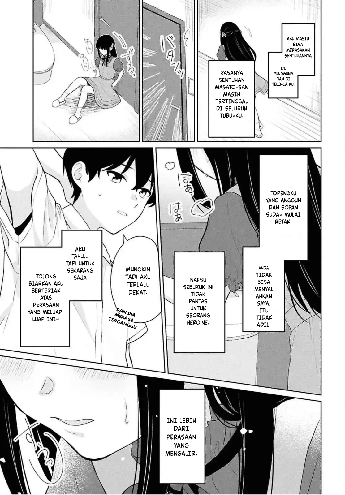Chapter 10 - halaman 44