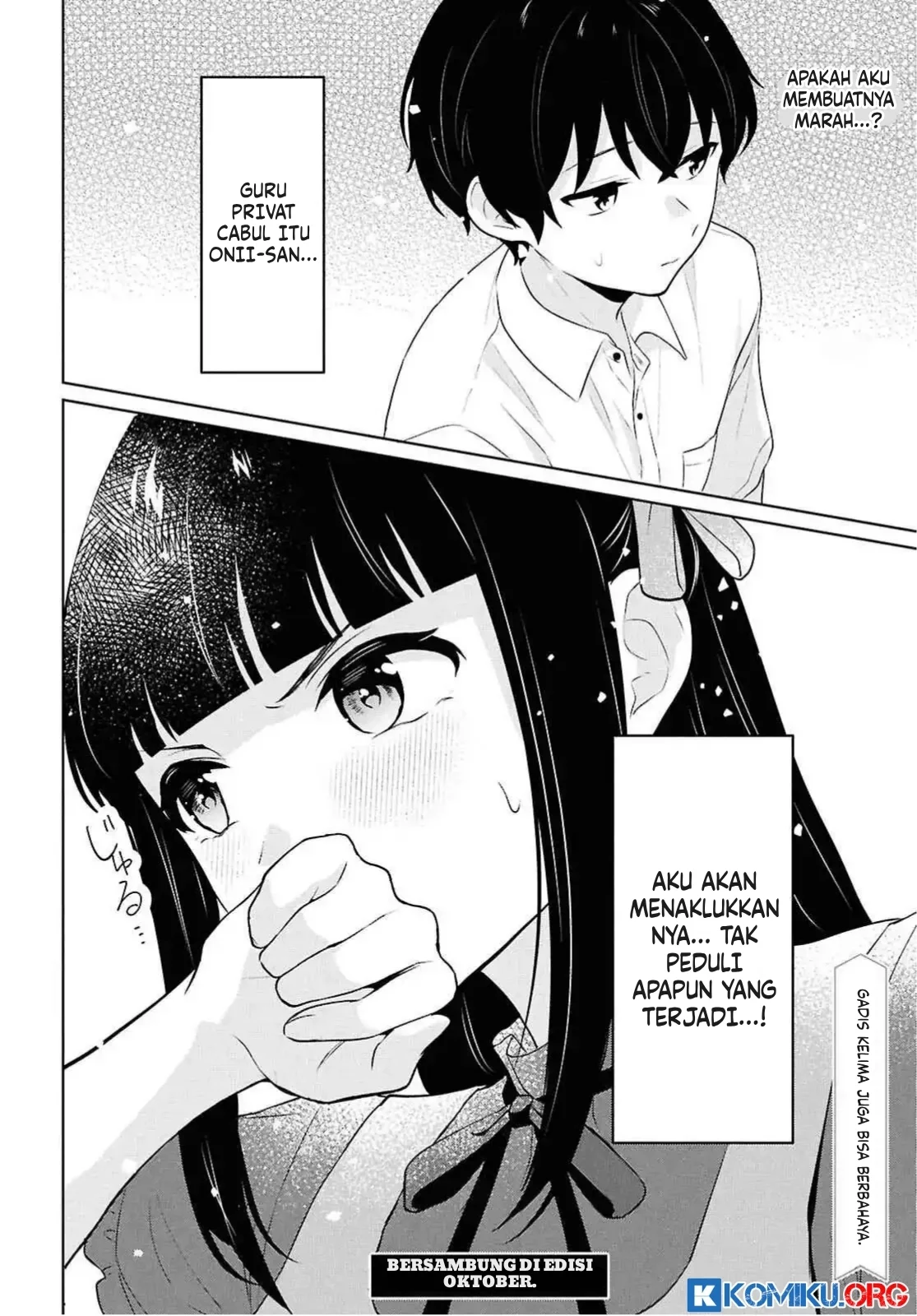 Chapter 10 - halaman 46