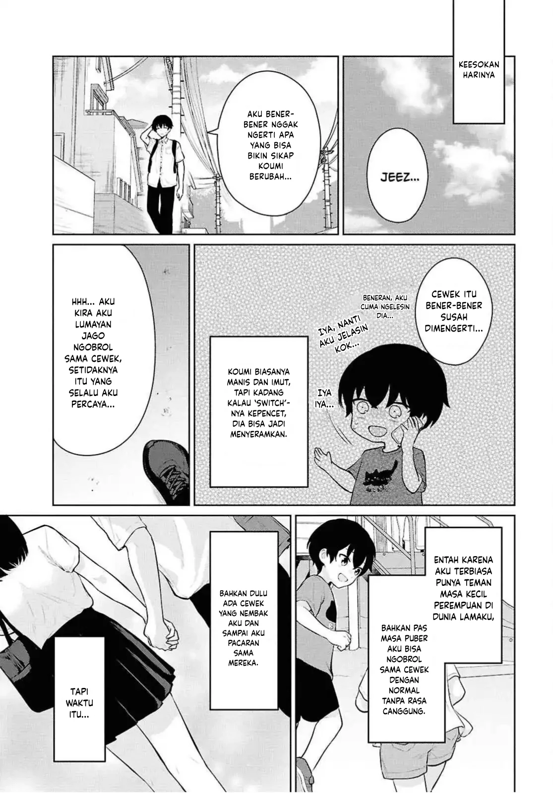 Chapter 10 - halaman 5