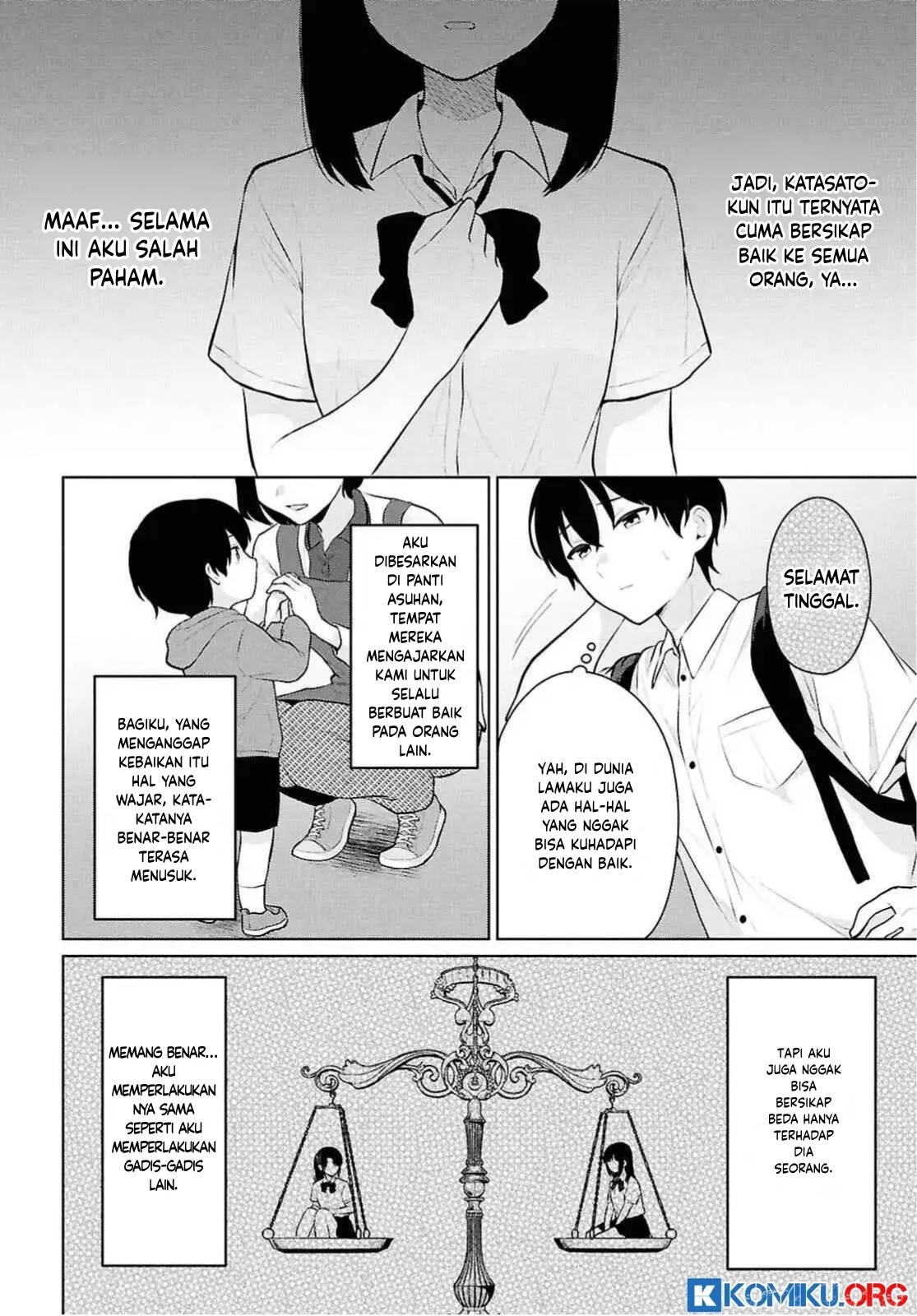 Chapter 10 - halaman 6