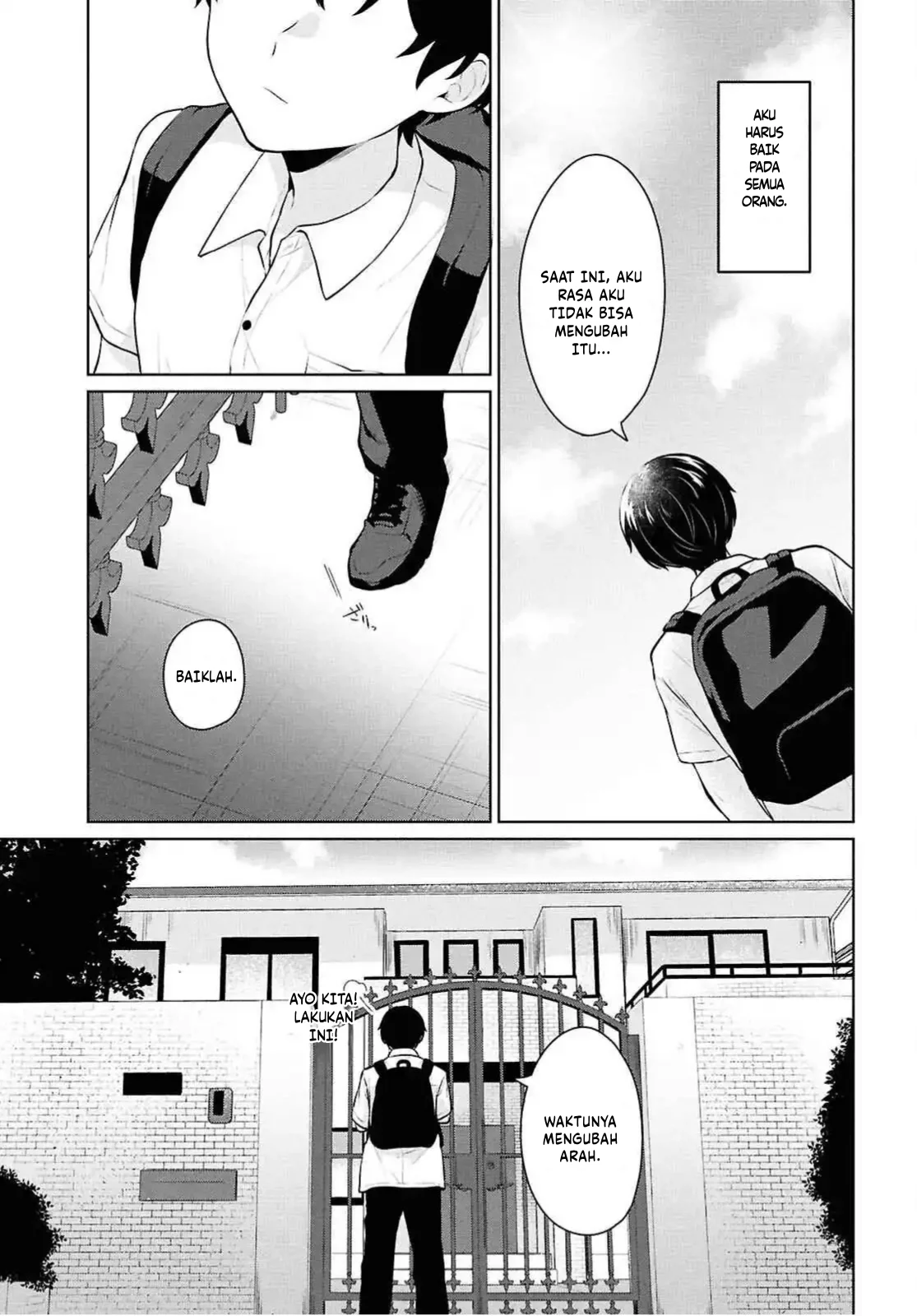 Chapter 10 - halaman 7