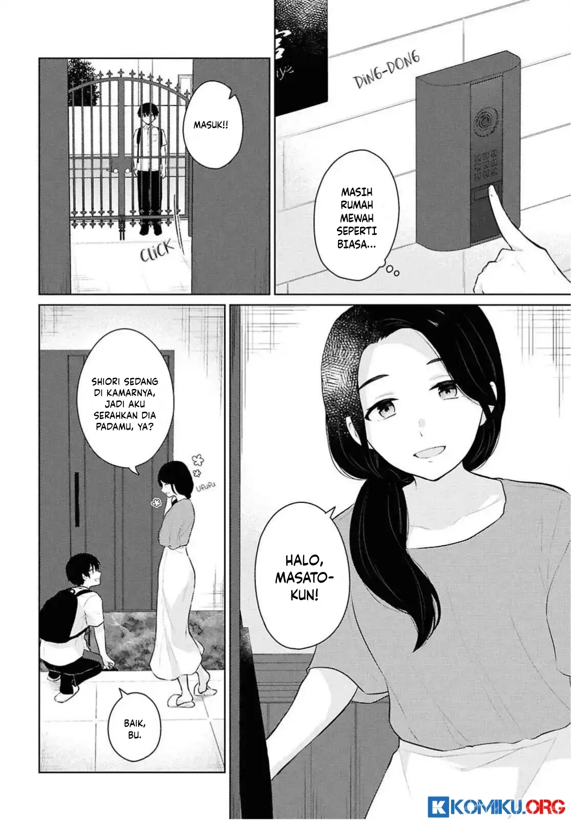 Chapter 10 - halaman 8