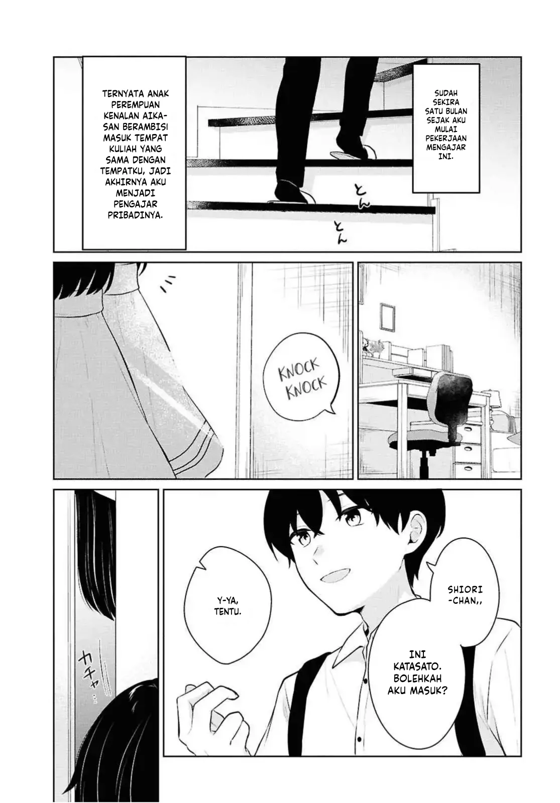 Chapter 10 - halaman 9