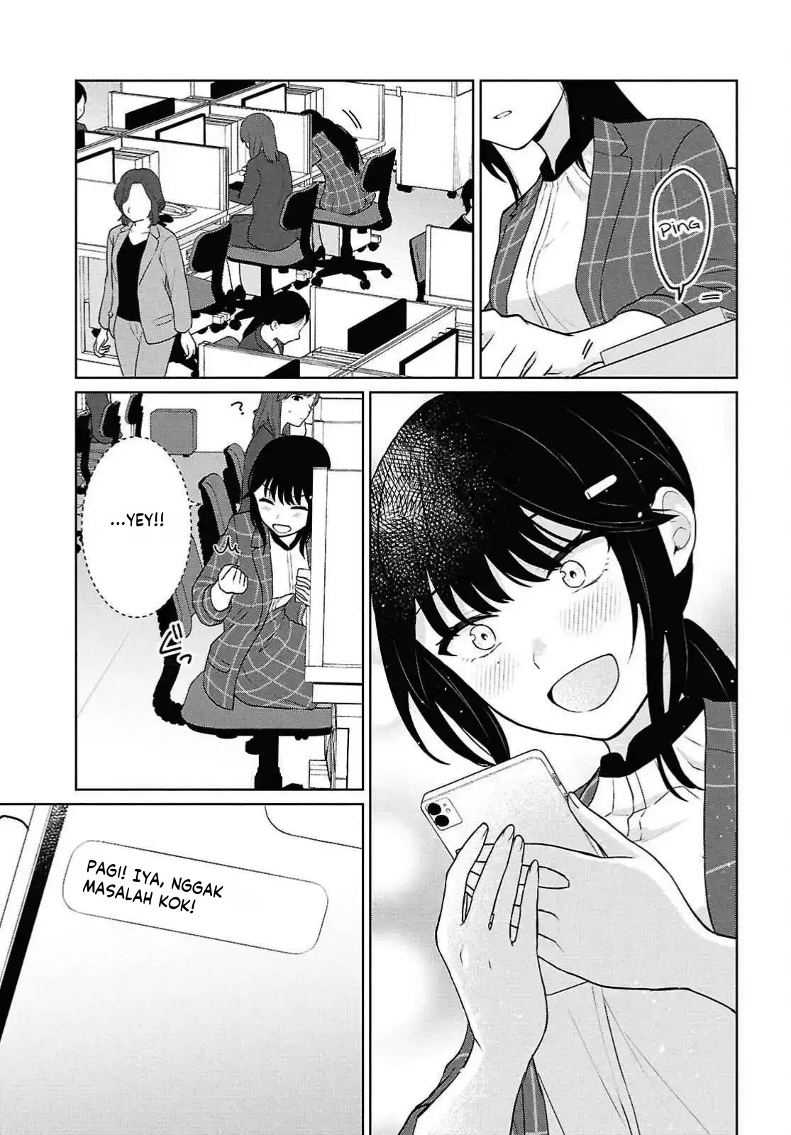 Chapter 11 - halaman 10