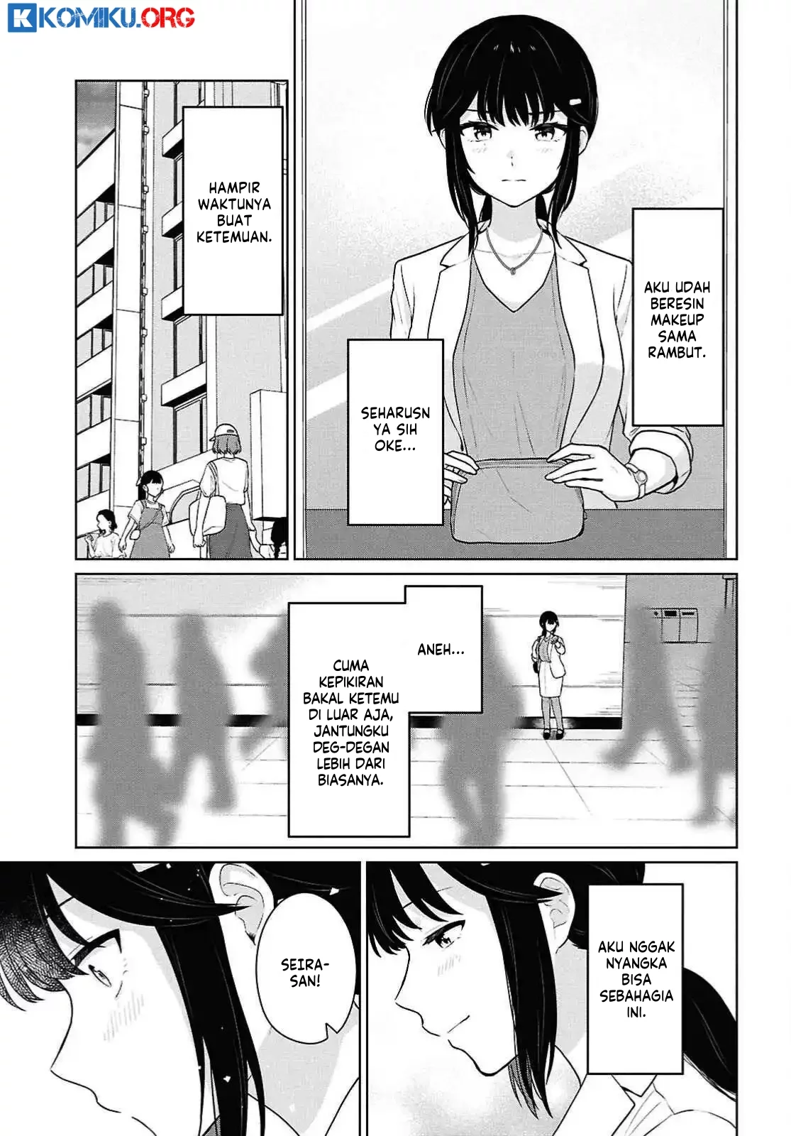 Chapter 11 - halaman 12