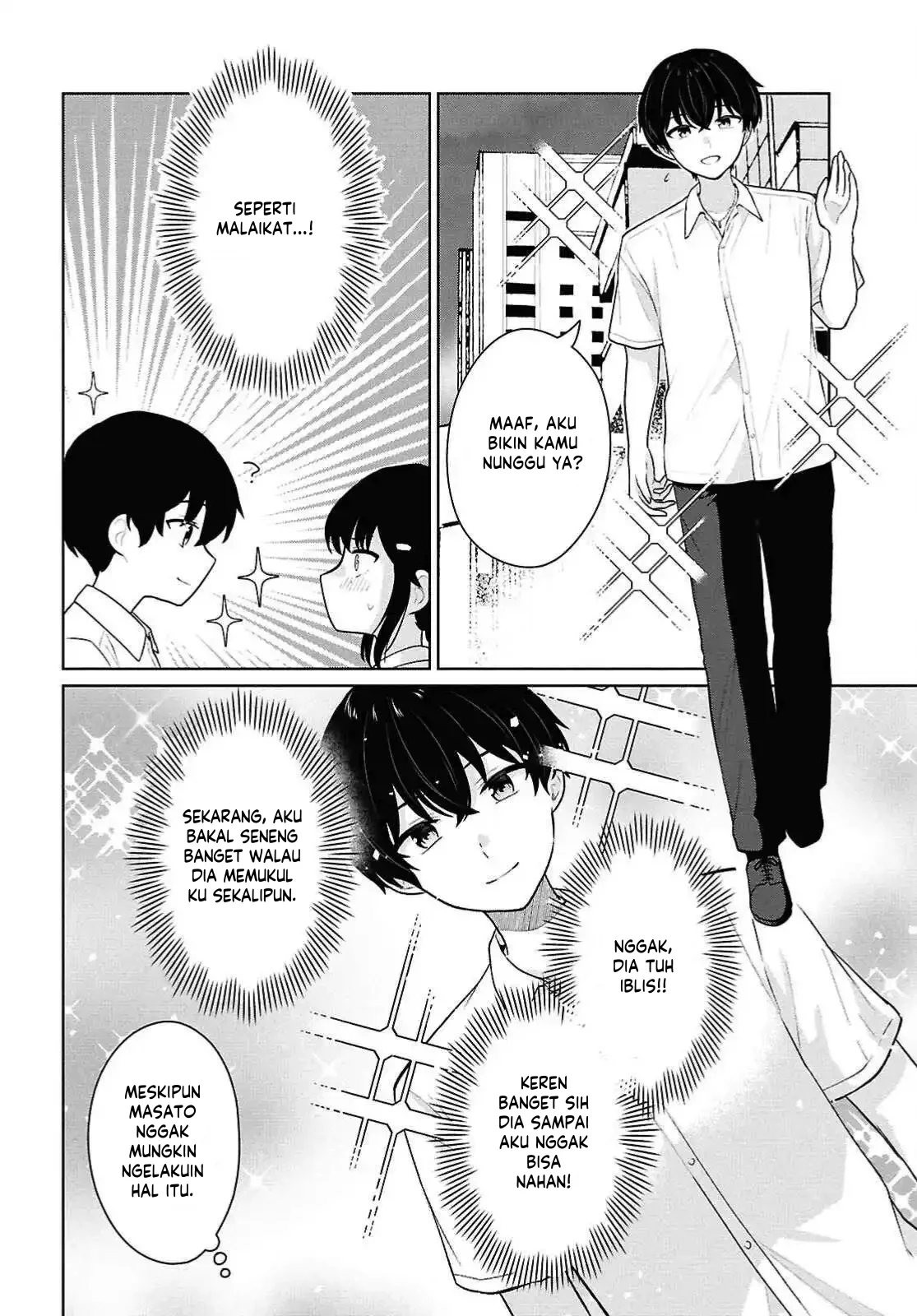 Chapter 11 - halaman 13