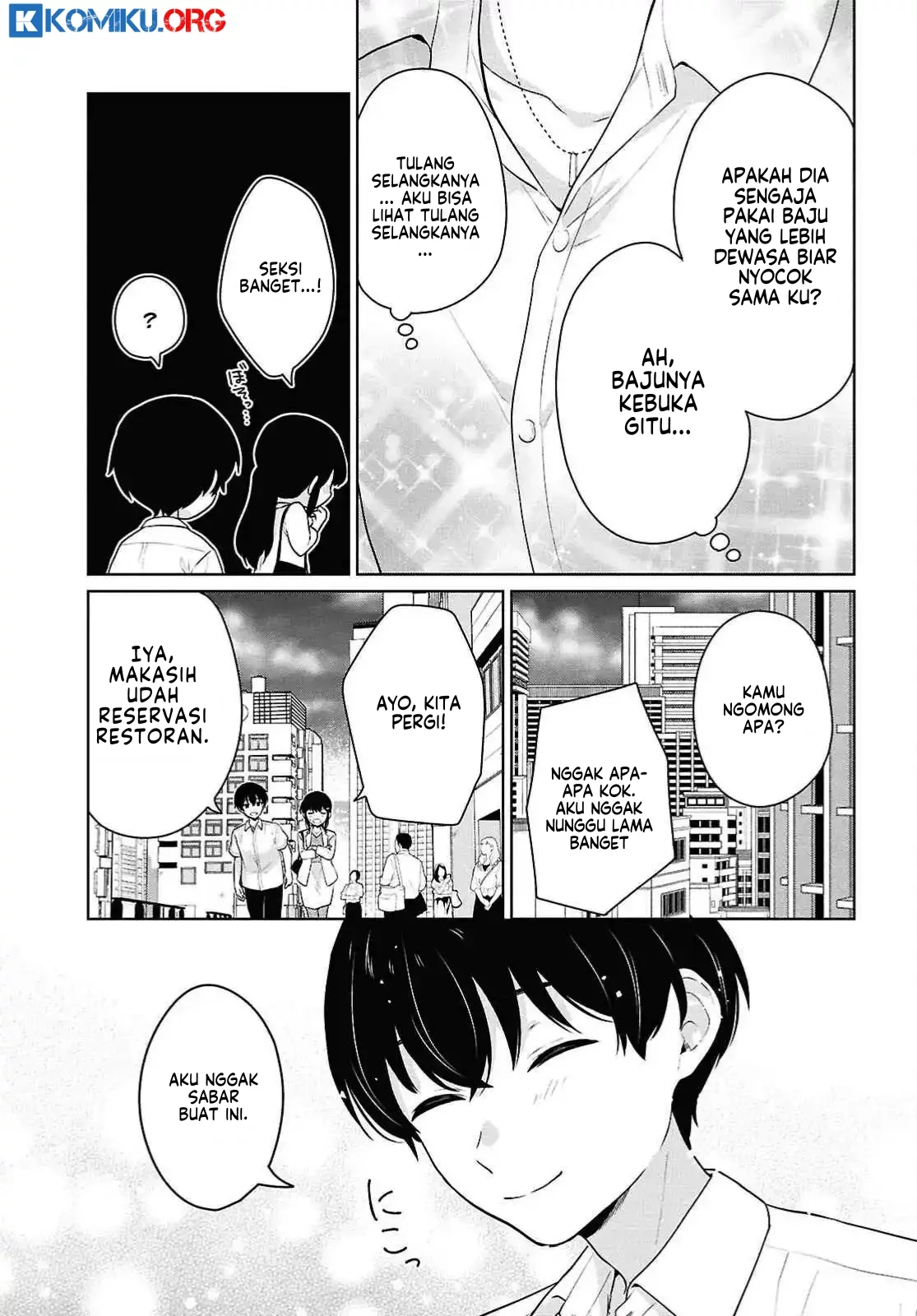 Chapter 11 - halaman 14