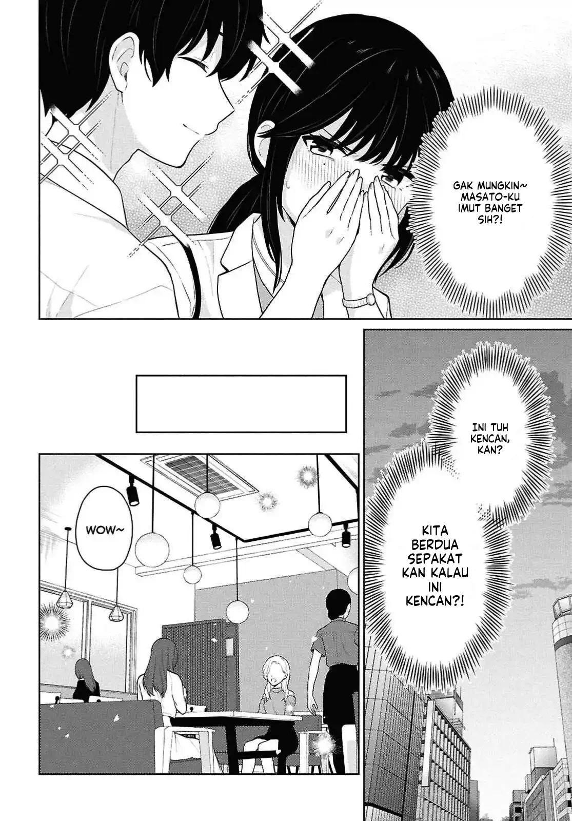 Chapter 11 - halaman 15