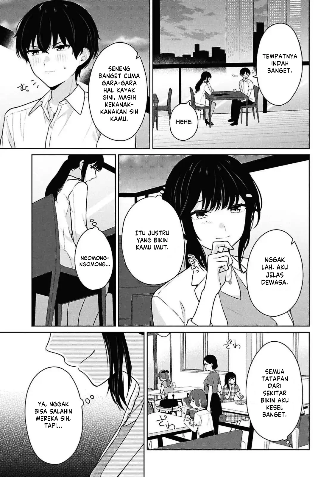Chapter 11 - halaman 16