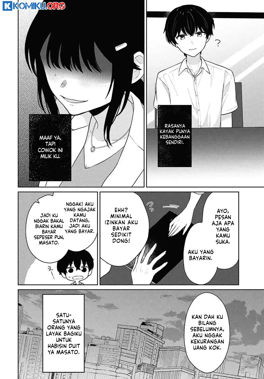 Chapter 11 - halaman 17