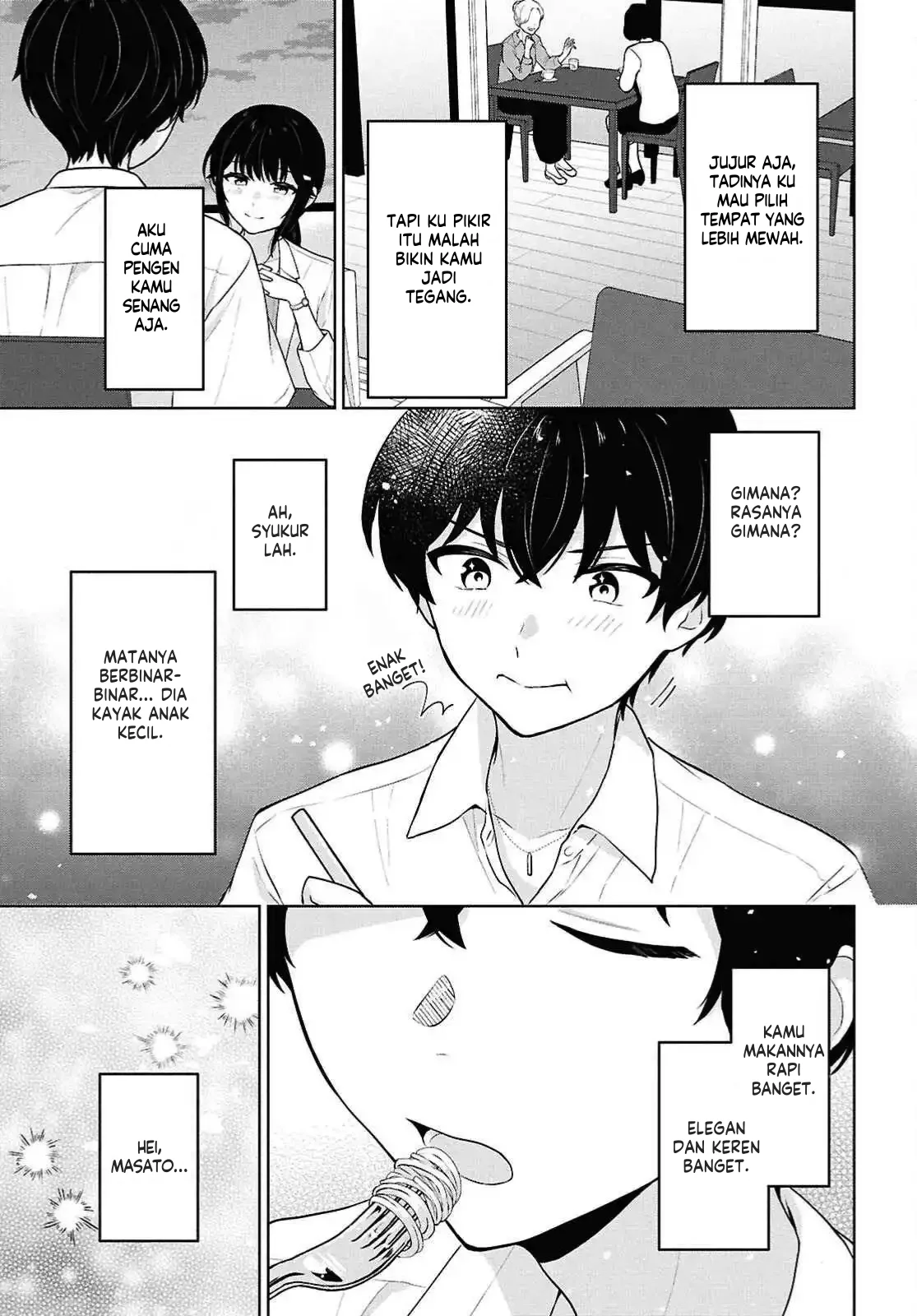 Chapter 11 - halaman 18