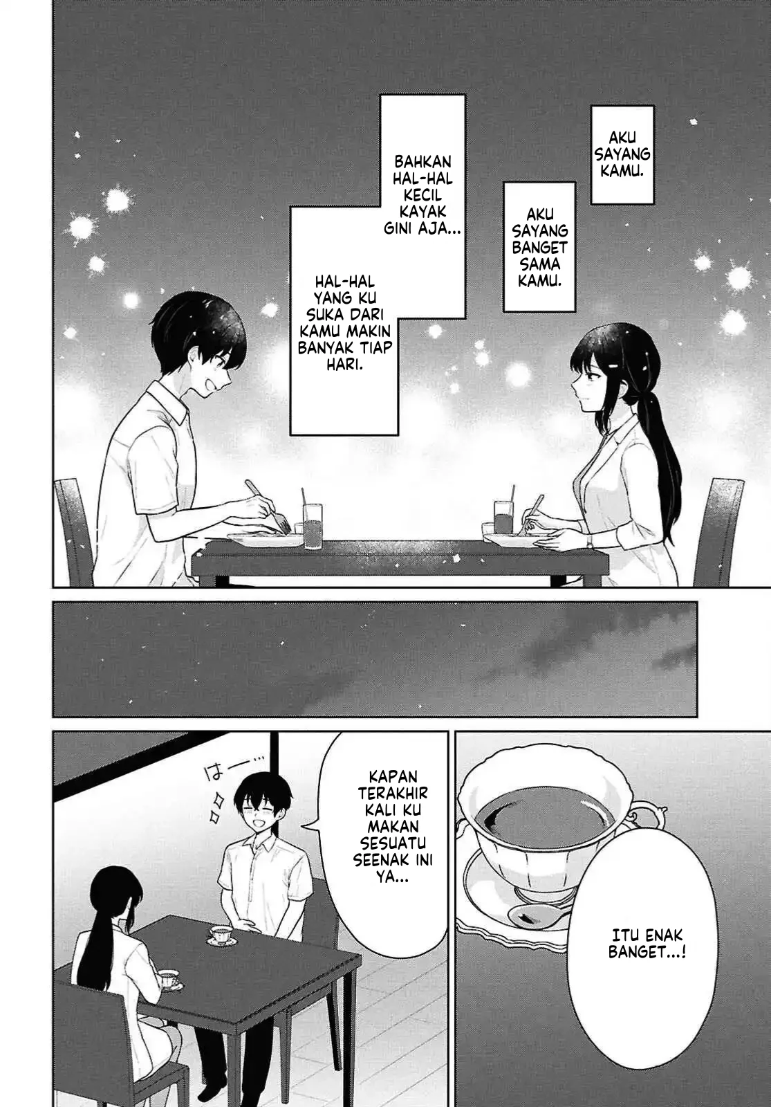 Chapter 11 - halaman 19