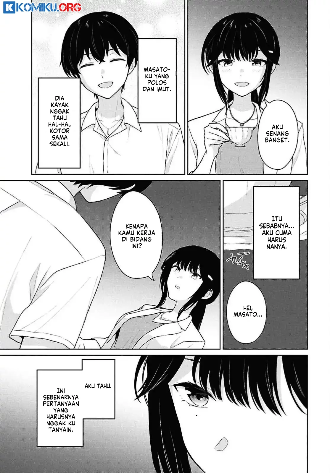 Chapter 11 - halaman 20