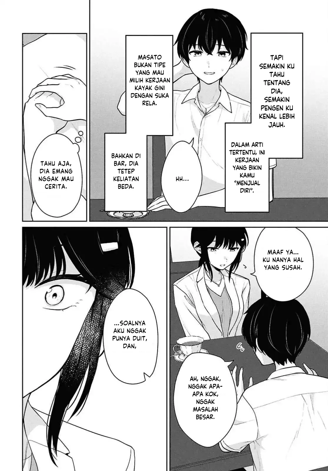 Chapter 11 - halaman 21