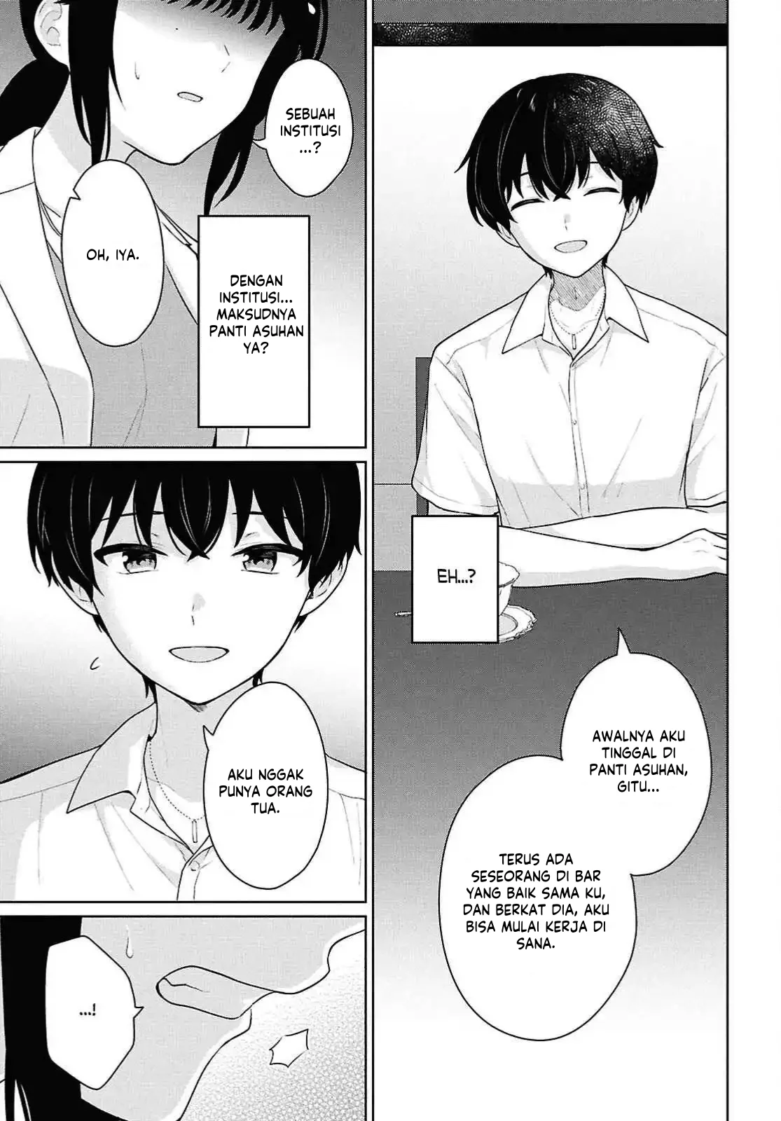Chapter 11 - halaman 22