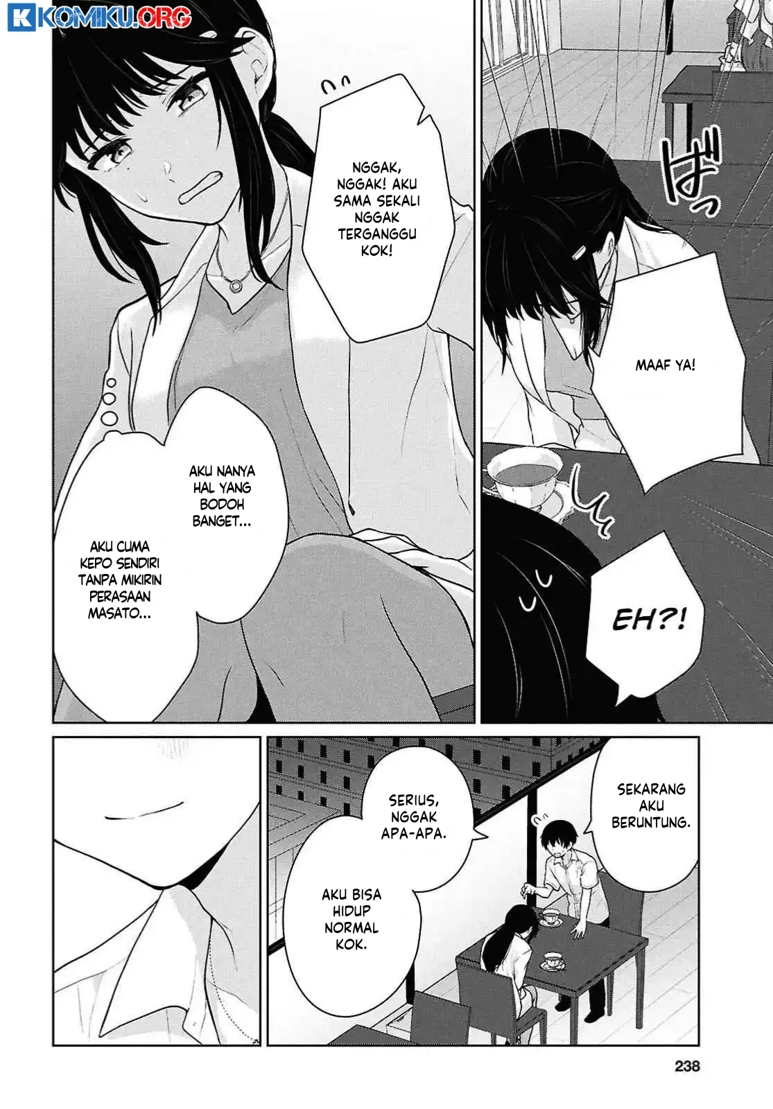 Chapter 11 - halaman 23