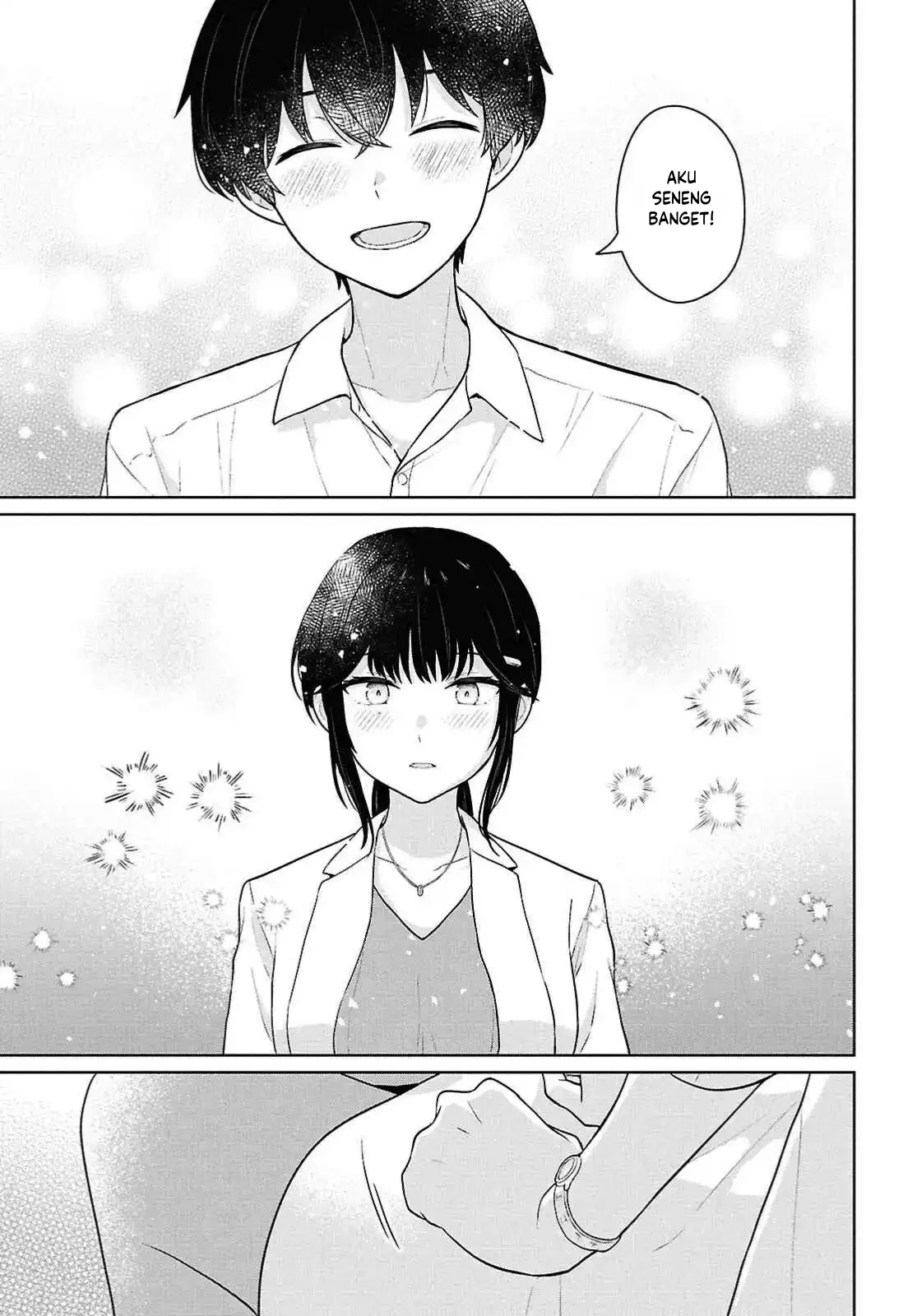 Chapter 11 - halaman 24