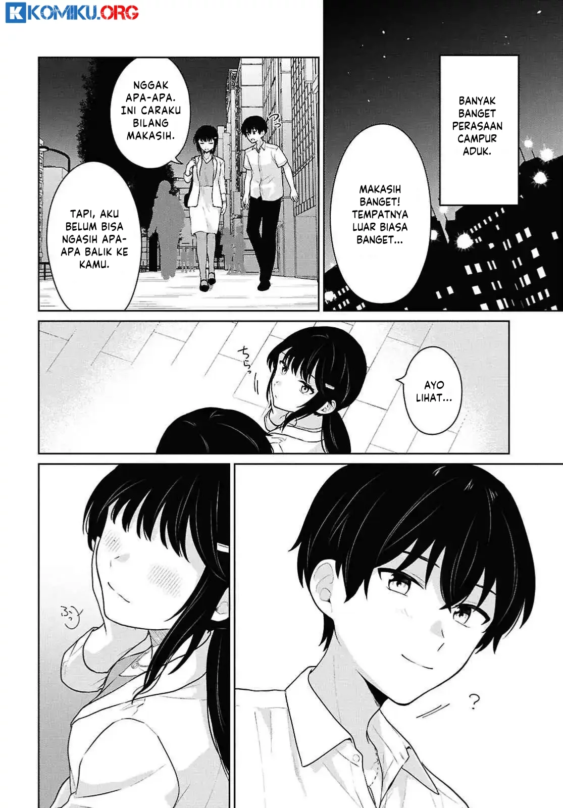 Chapter 11 - halaman 25