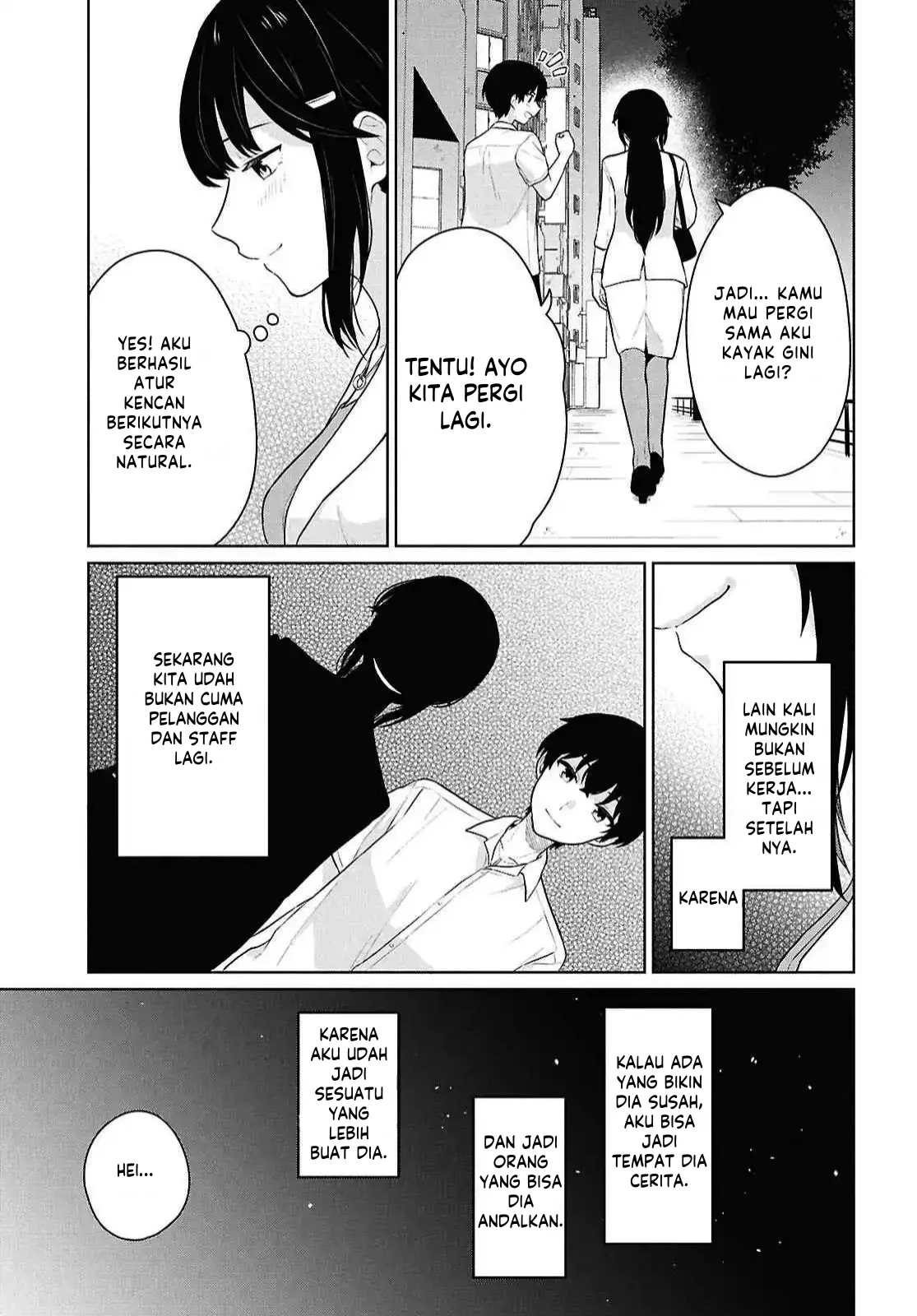 Chapter 11 - halaman 26