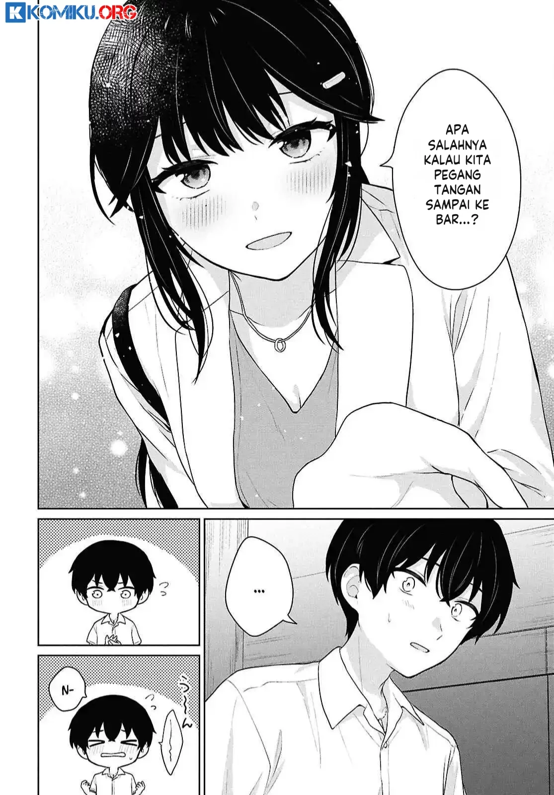 Chapter 11 - halaman 27