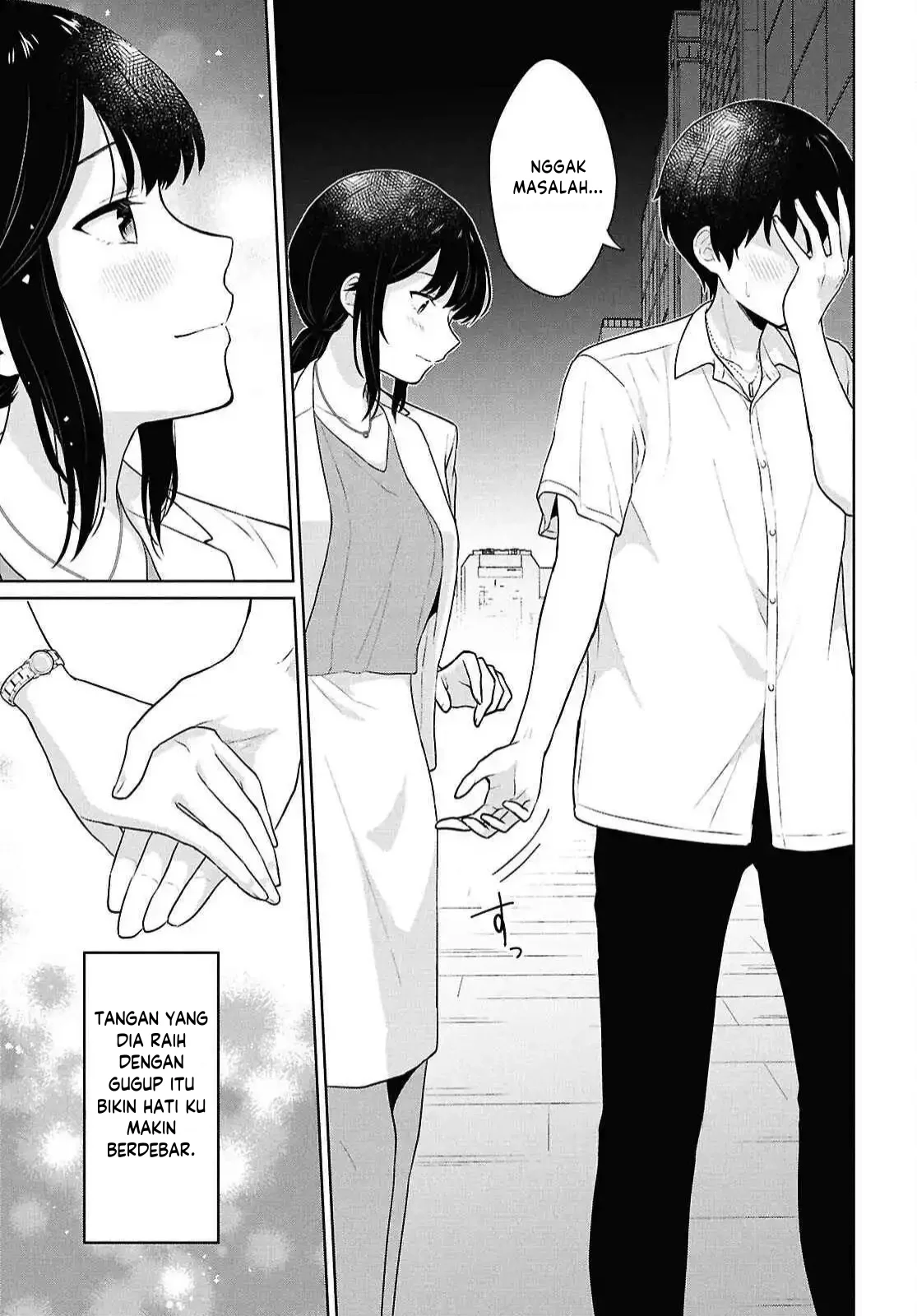 Chapter 11 - halaman 28