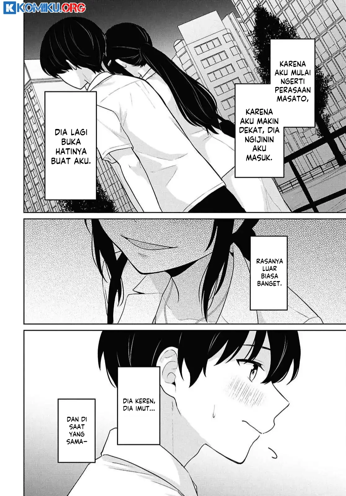 Chapter 11 - halaman 29