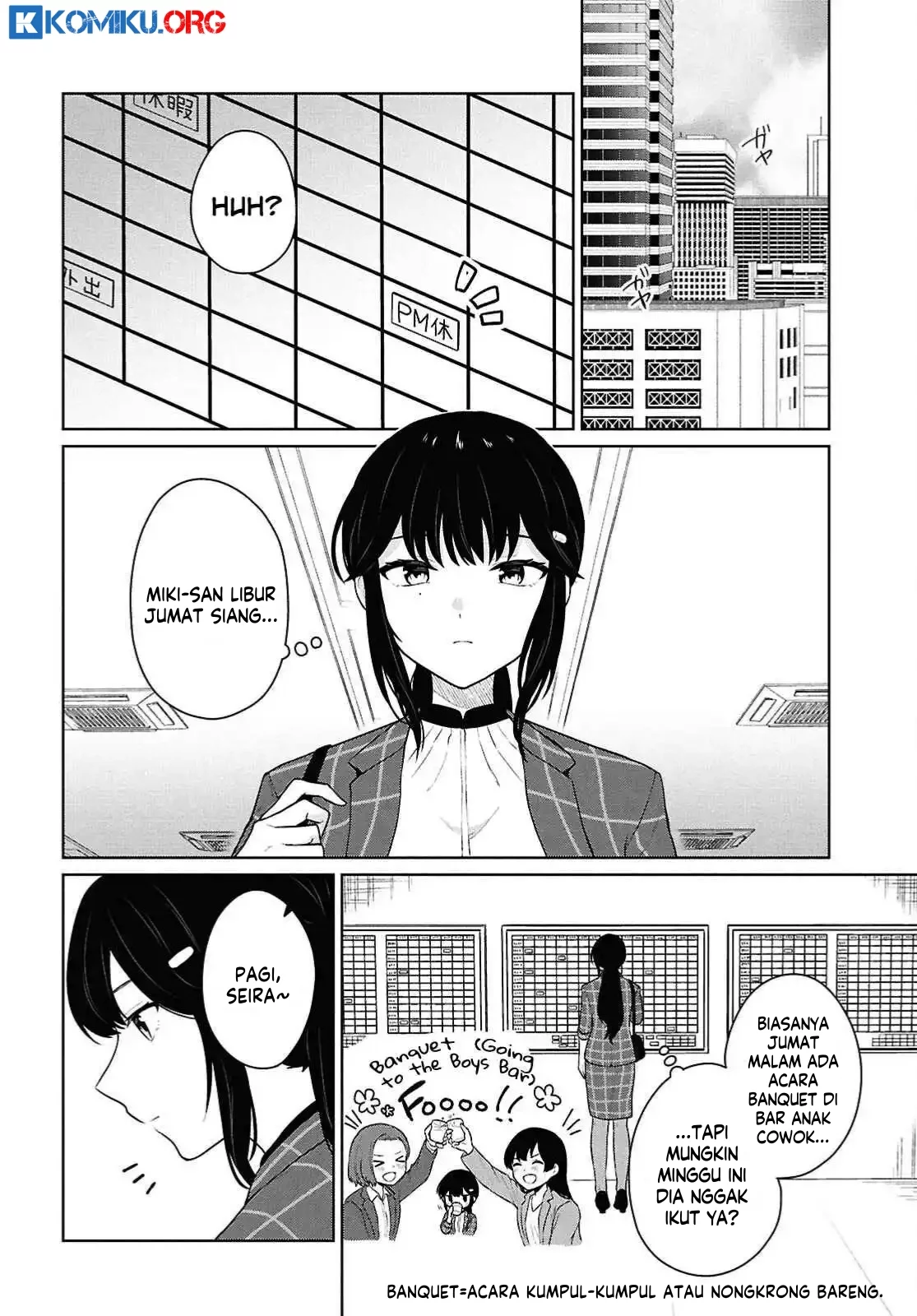 Chapter 11 - halaman 3