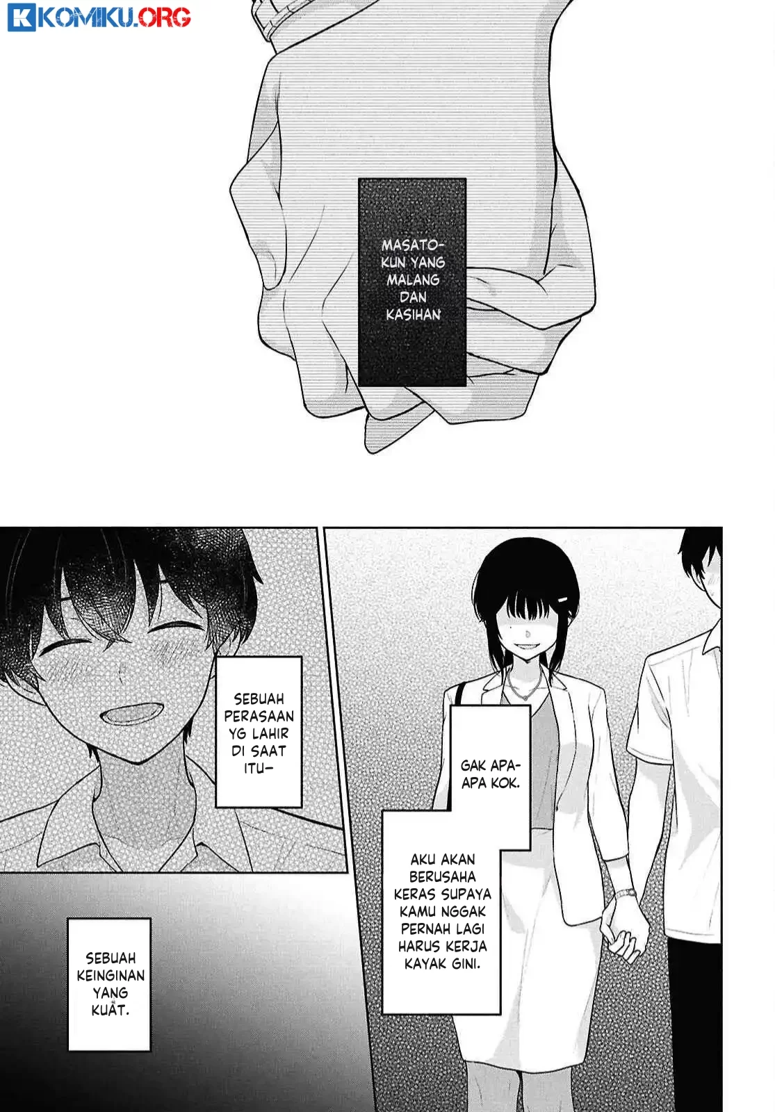 Chapter 11 - halaman 30