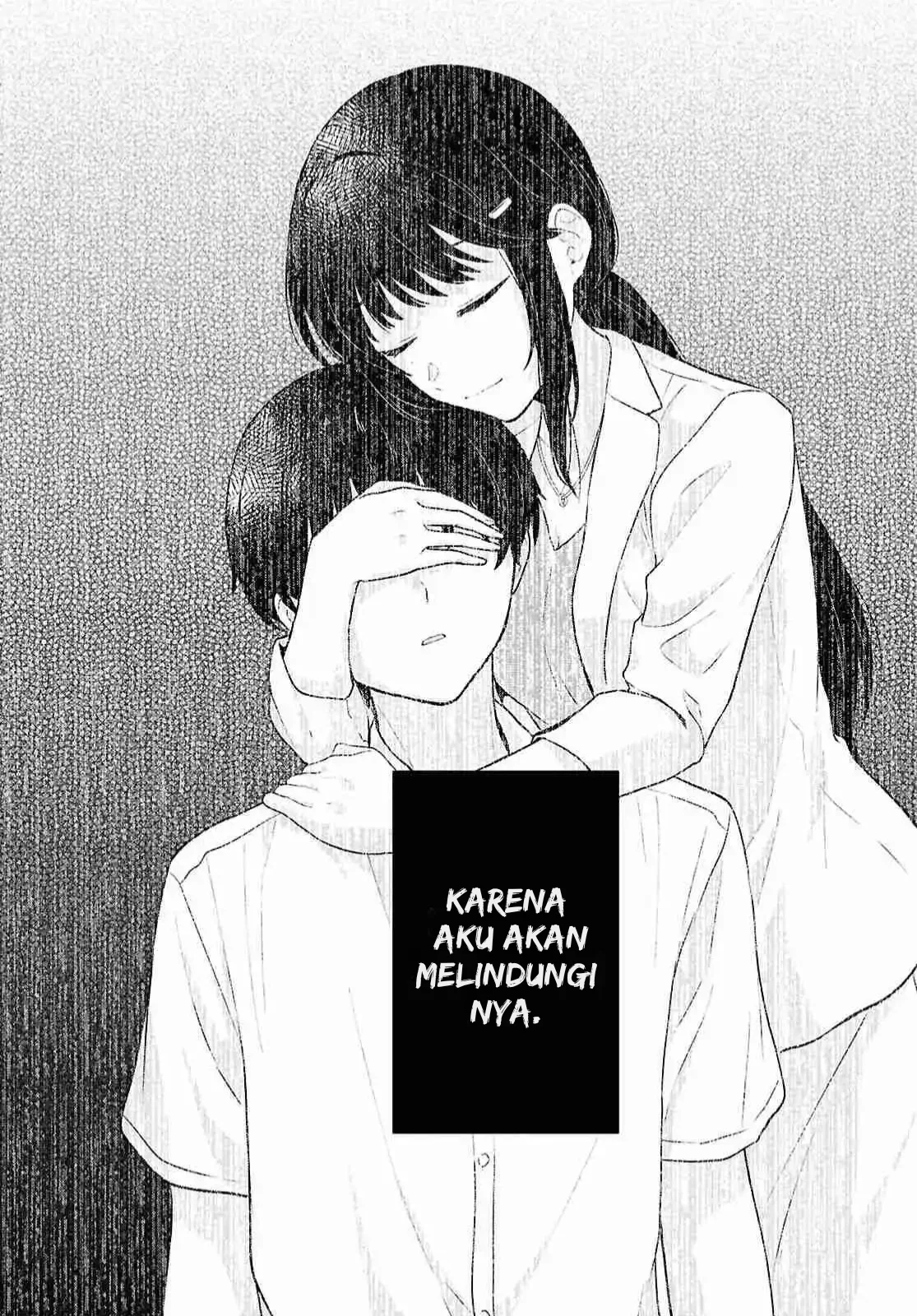 Chapter 11 - halaman 31
