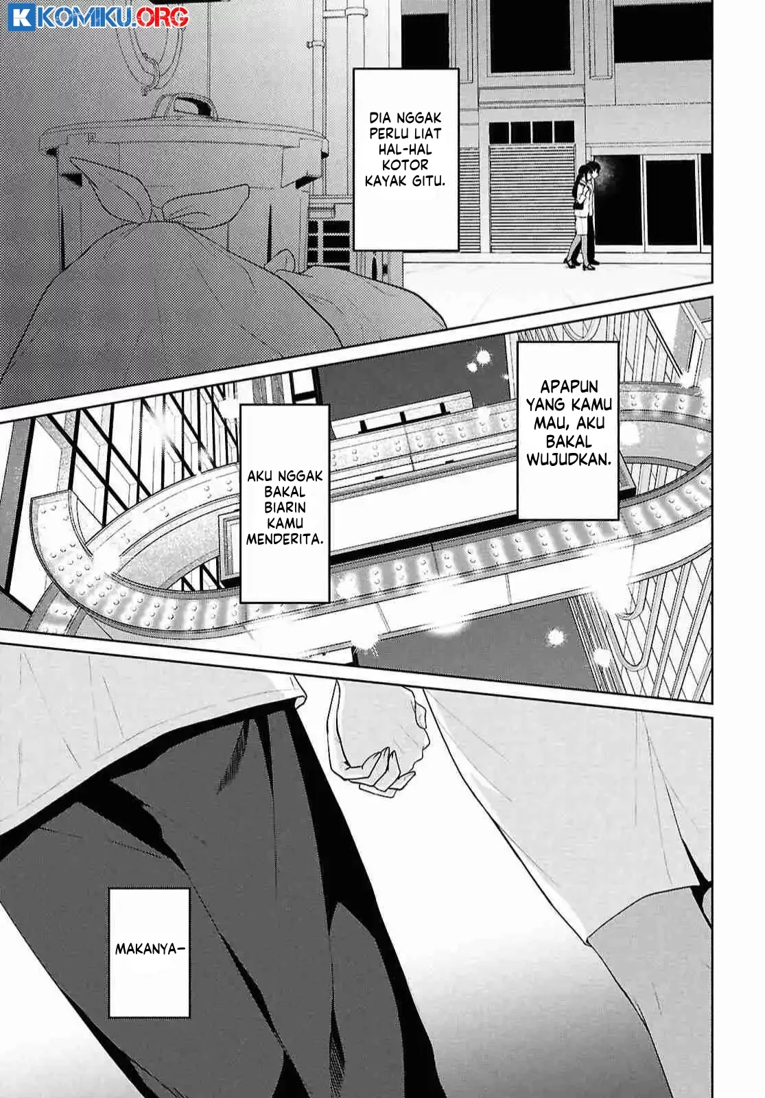Chapter 11 - halaman 32