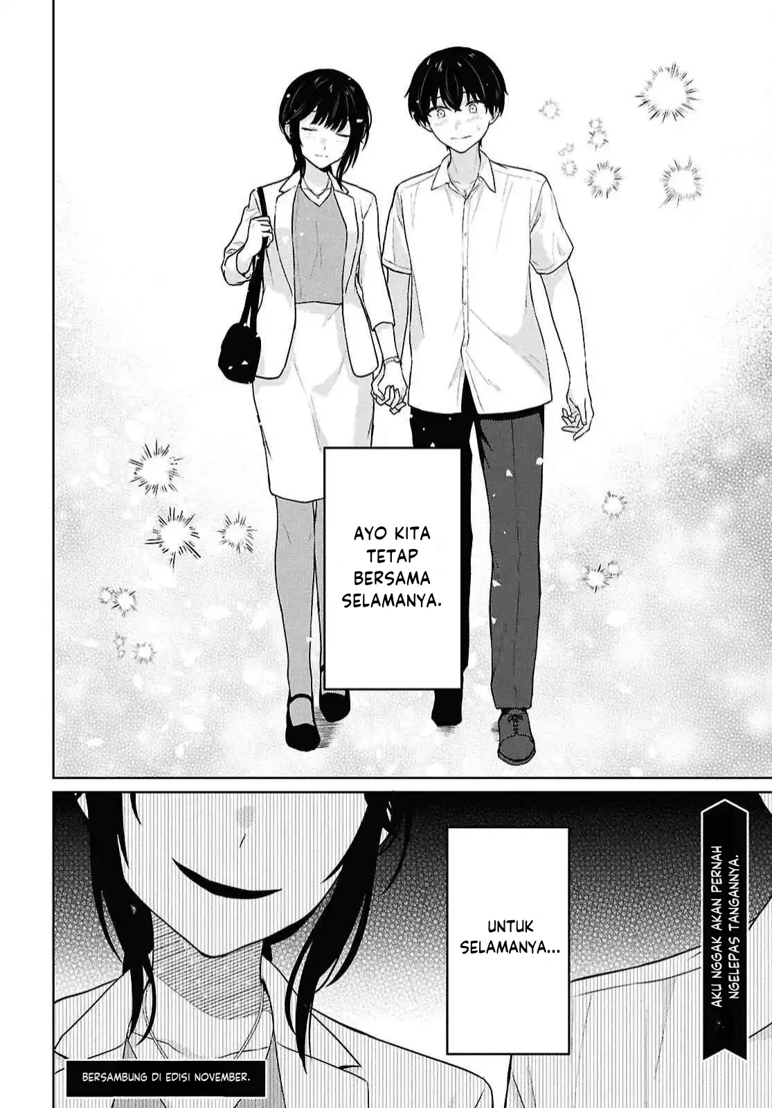 Chapter 11 - halaman 33