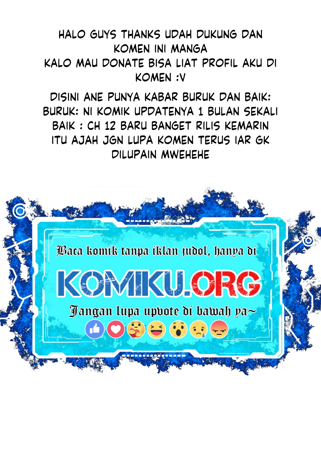 Chapter 11 - halaman 34