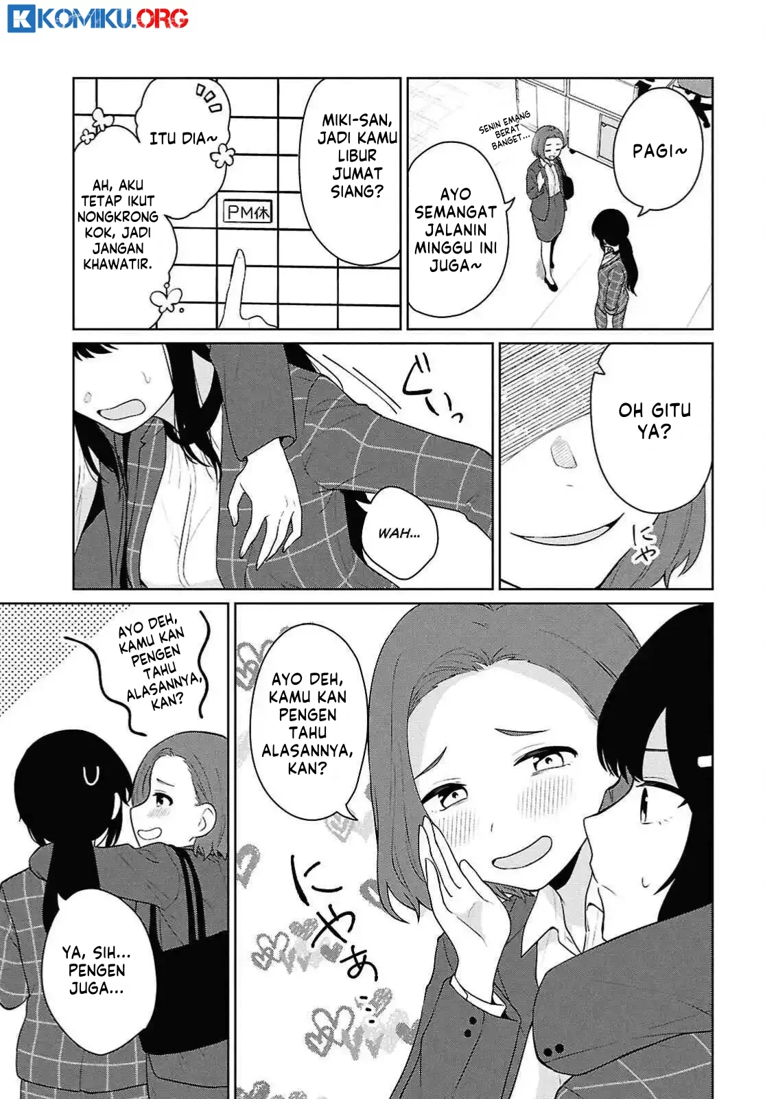 Chapter 11 - halaman 4
