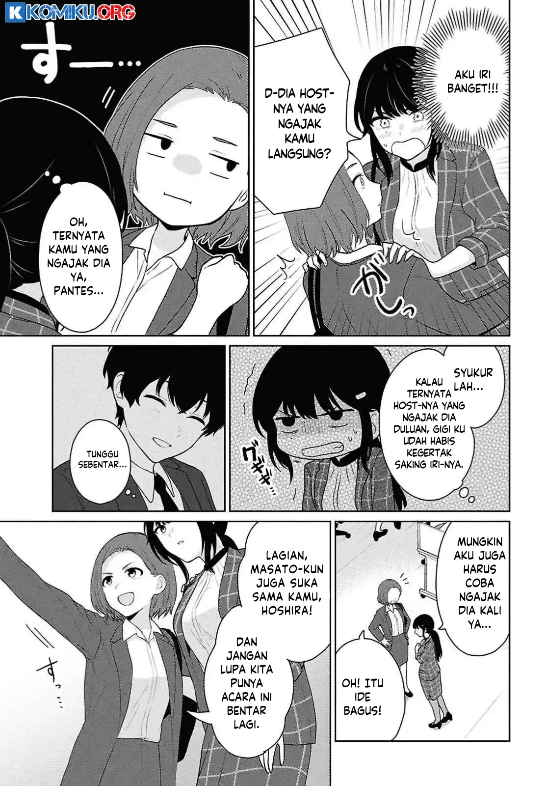 Chapter 11 - halaman 6