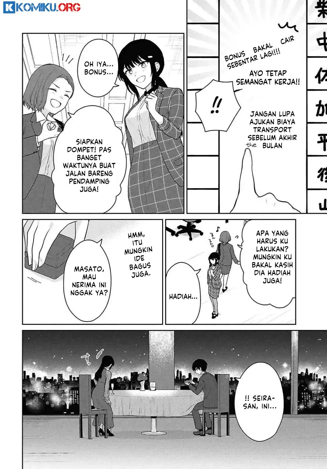 Chapter 11 - halaman 7