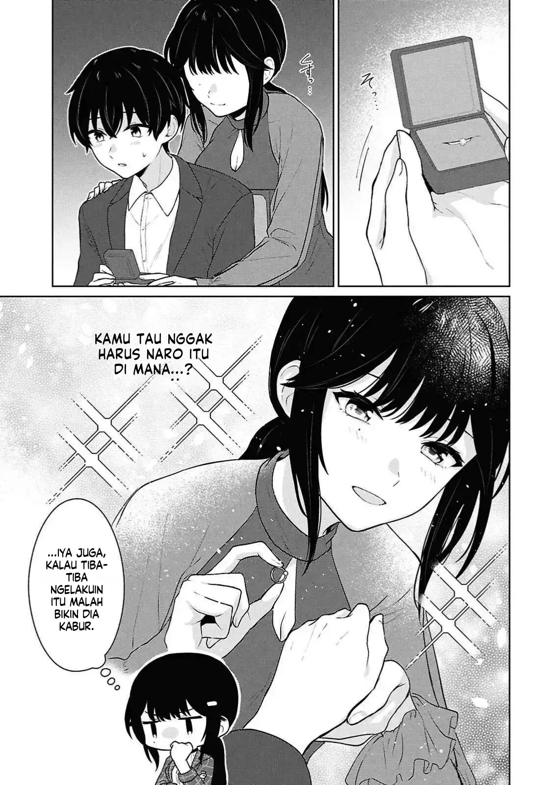 Chapter 11 - halaman 8