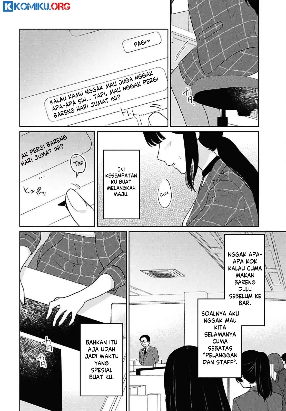 Chapter 11 - halaman 9
