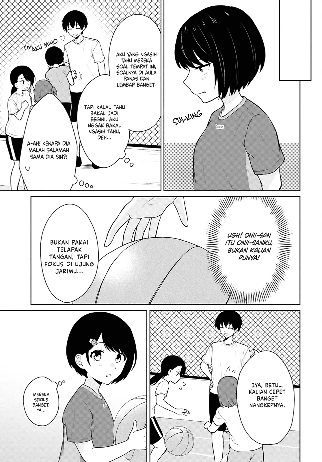 Chapter 12 - halaman 10