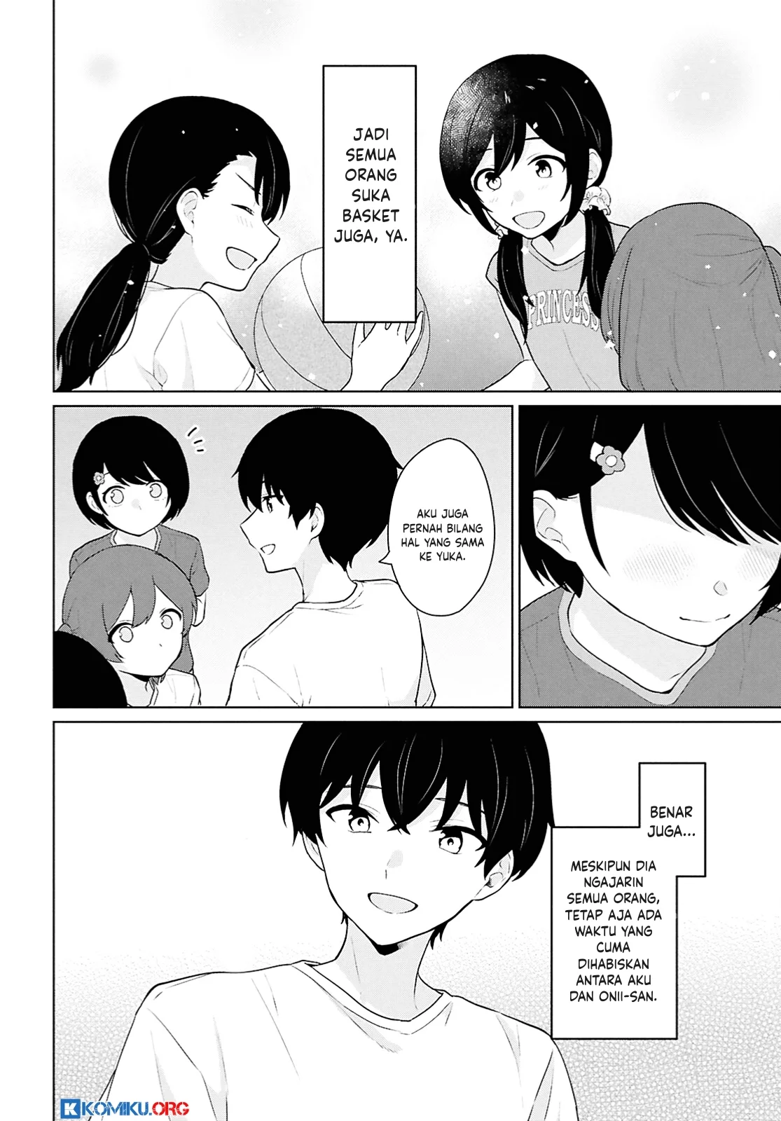 Chapter 12 - halaman 11