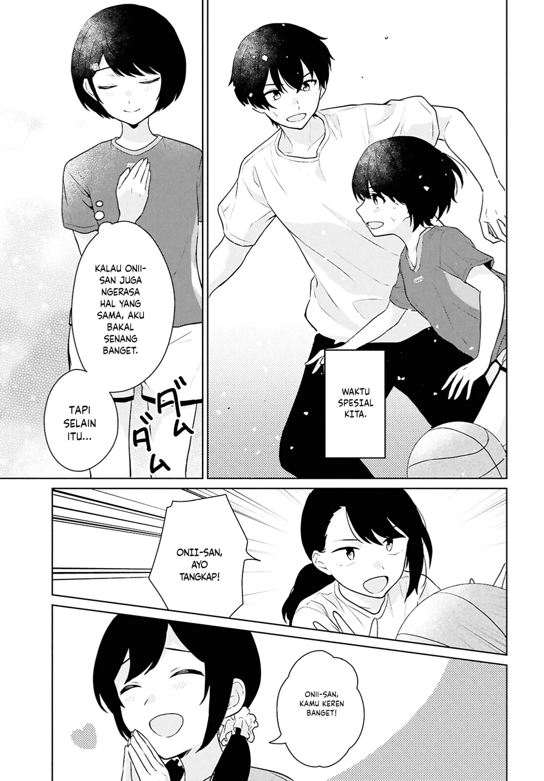 Chapter 12 - halaman 12