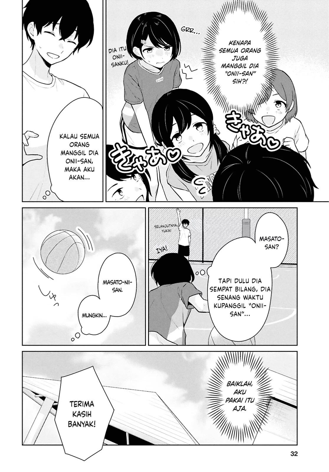 Chapter 12 - halaman 13
