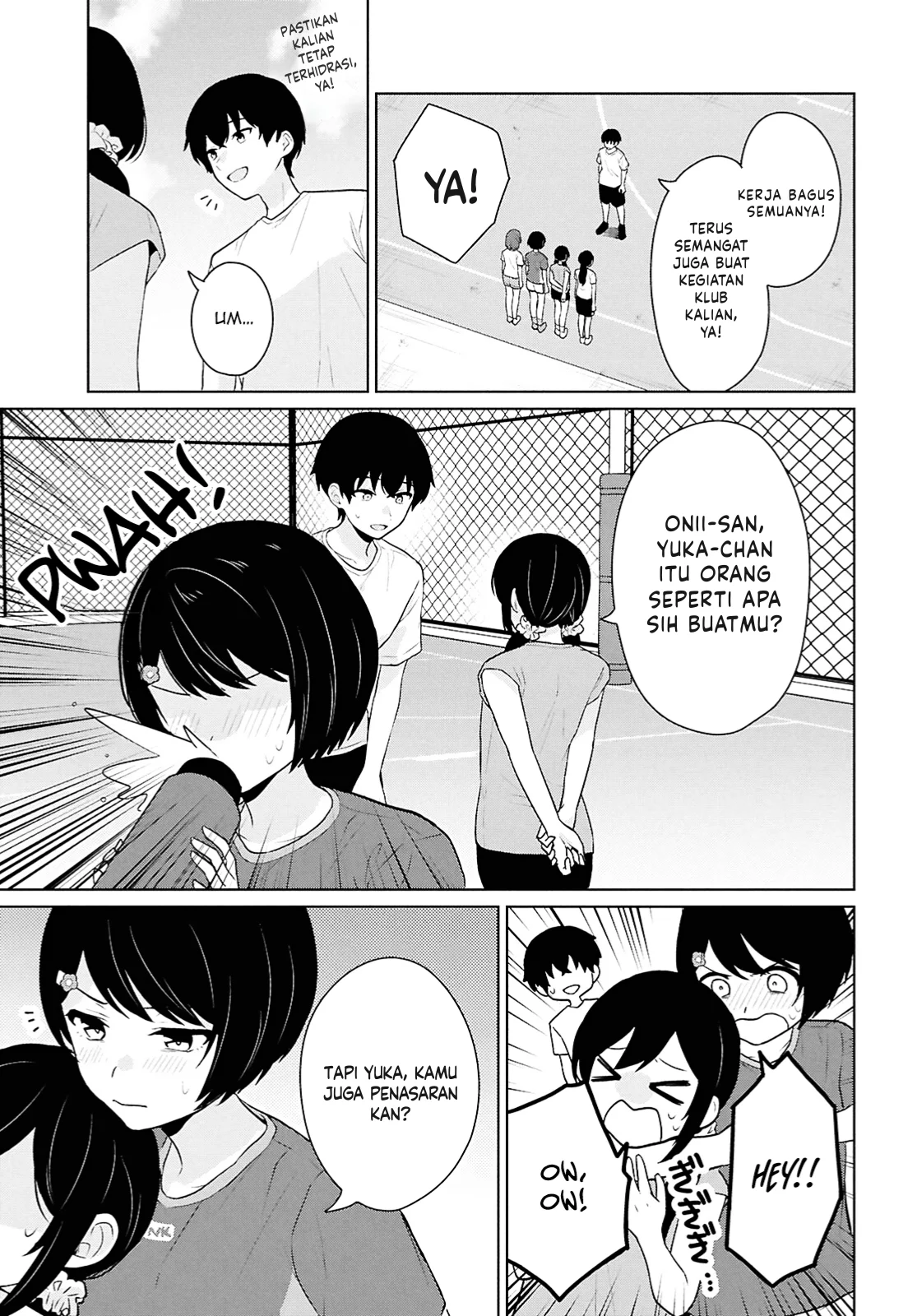 Chapter 12 - halaman 14