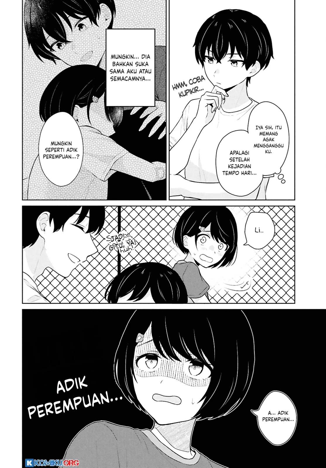 Chapter 12 - halaman 15